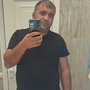 Знакомства: Ашот, 37 лет, Реутов