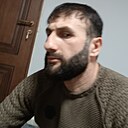 Знакомства: Щамо, 25 лет, Махачкала