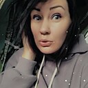 Знакомства: Мэри, 37 лет, Тверь