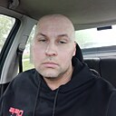 Знакомства: Андрей, 38 лет, Могилев