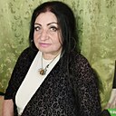 Знакомства: Марина, 53 года, Киров