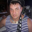 Знакомства: Денис, 42 года, Пермь