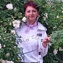 Знакомства: Маргарита, 54 года, Волковыск