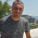 Знакомства: Сергей, 43 года, Мончегорск