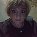 Знакомства: Наталья, 39 лет, Котовск