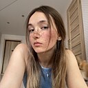 Знакомства: Виктория, 19 лет, Гомель