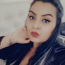 Знакомства: Alexandracristea, 21 год, Bălgrad