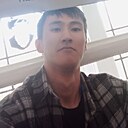 Знакомства: Denis, 21 год, Бишкек