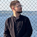 Знакомства: Анатолий, 25 лет, Балаково