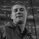 Знакомства: Имя, 37 лет, Калуга