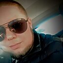 Знакомства: Виталий, 24 года, Барабинск