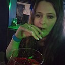 Знакомства: Анна, 43 года, Воронеж