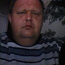 Знакомства: Анатолий, 43 года, Ярославль