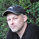 Знакомства: Мирослав, 51 год, Дрогичин