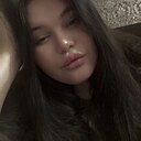 Знакомства: Румия, 20 лет, Маркс