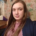 Знакомства: Анна, 29 лет, Липецк