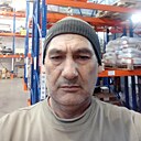 Знакомства: Ихтиёр, 55 лет, Благовещенск