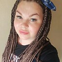 Знакомства: Татьяна, 38 лет, Нижний Тагил