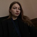 Знакомства: Ева, 22 года, Логойск