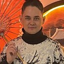 Знакомства: Александр, 40 лет, Пермь