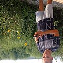 Знакомства: Николай, 32 года, Никополь