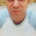 Знакомства: Dima, 42 года, Бузулук