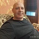 Знакомства: Виталий, 47 лет, Харьков