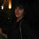 Знакомства: Карина, 29 лет, Донецк