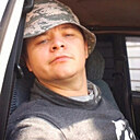 Знакомства: Местный, 35 лет, Барановичи