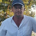 Знакомства: Максим, 41 год, Сочи