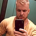 Знакомства: Роман, 36 лет, Кемерово