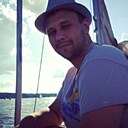 Знакомства: Руслан, 38 лет, Братск