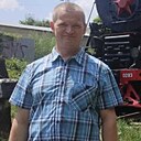 Знакомства: Челентано, 35 лет, Донецк (Ростовская обл.)