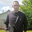 Знакомства: Сергей, 31 год, Миоры