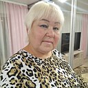 Знакомства: Светлана, 57 лет, Улан-Удэ