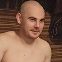 Знакомства: Иван, 34 года, Житомир