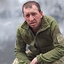 Знакомства: Саша, 38 лет, Лохвица