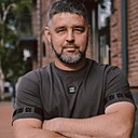 Знакомства: Николай, 42 года, Оренбург