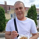 Знакомства: Михаил, 48 лет, Буденновск