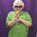 Знакомства: Светлана, 57 лет, Ленинск-Кузнецкий