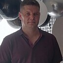 Знакомства: Сергей, 43 года, Улан-Удэ