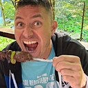 Знакомства: Женя, 38 лет, Запорожье