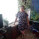 Знакомства: Люда, 44 года, Улан-Удэ