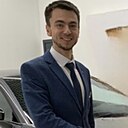 Знакомства: Robert, 47 лет, Ашхабад