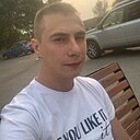 Знакомства: Серега, 32 года, Королёв