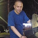 Знакомства: Андрей, 57 лет, Нижний Тагил