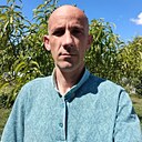 Знакомства: Богдан, 52 года, Львов