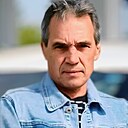 Знакомства: Юра, 61 год, Оренбург