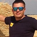 Знакомства: Андрей, 46 лет, Винница