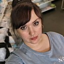 Знакомства: Викуля, 44 года, Кострома